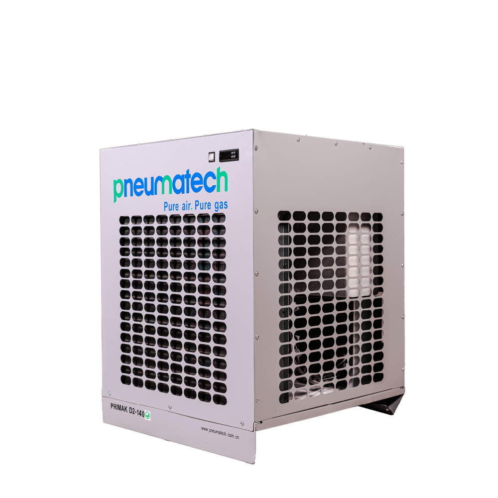 مجفف هواء صناعي primak d140 قدرة تجفيف 14000 لتر/الدقيقة مجفف هواء صناعي primak d140 قدرة تجفيف 14000 لتر/الدقيقة