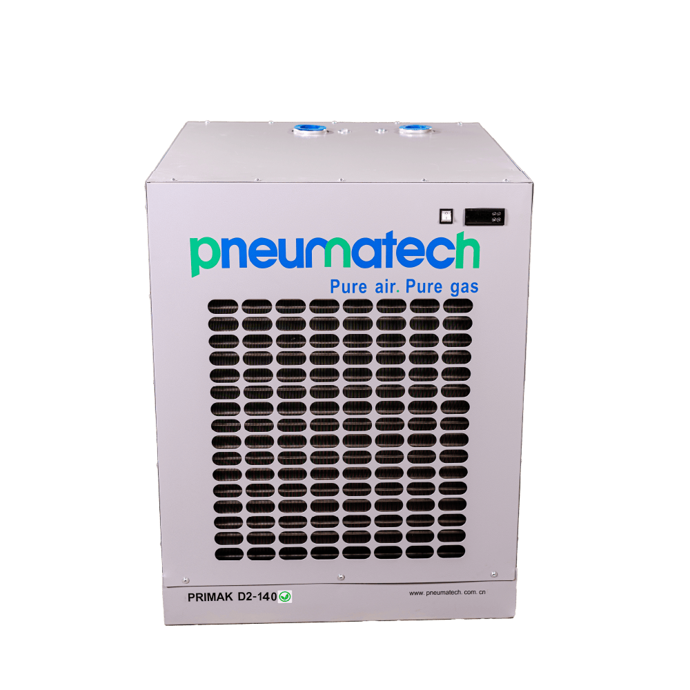 مجفف هواء صناعي primak d140 قدرة تجفيف 14000 لتر/الدقيقة مجفف هواء صناعي primak d140 قدرة تجفيف 14000 لتر/الدقيقة