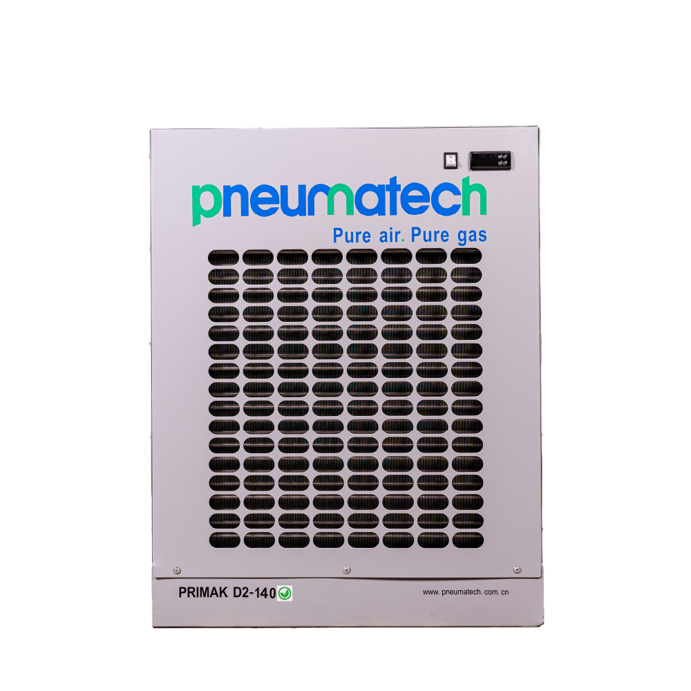 Home مجفف هواء صناعي primak d140 قدرة تجفيف 14000 لتر/الدقيقة