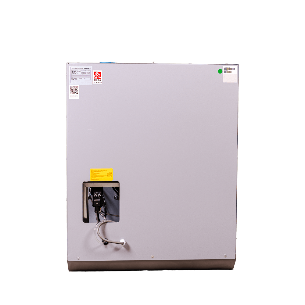 مجفف هواء صناعي primak d140 قدرة تجفيف 14000 لتر/الدقيقة مجفف هواء صناعي primak d140 قدرة تجفيف 14000 لتر/الدقيقة