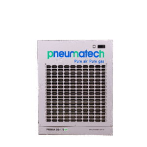 مجفف هواء صناعي primak d175 قدرة تجفيف 17500 لتر/الدقيقة