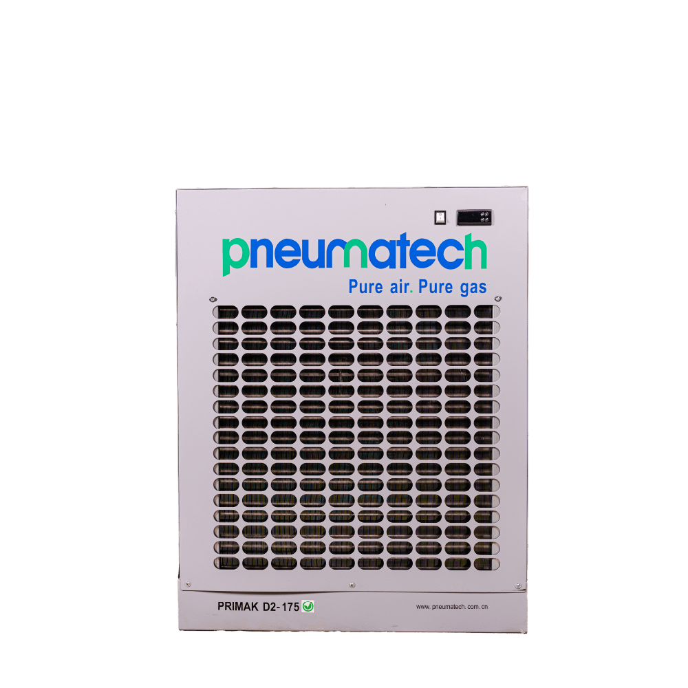 Home مجفف هواء صناعي primak d175 قدرة تجفيف 17500 لتر/الدقيقة