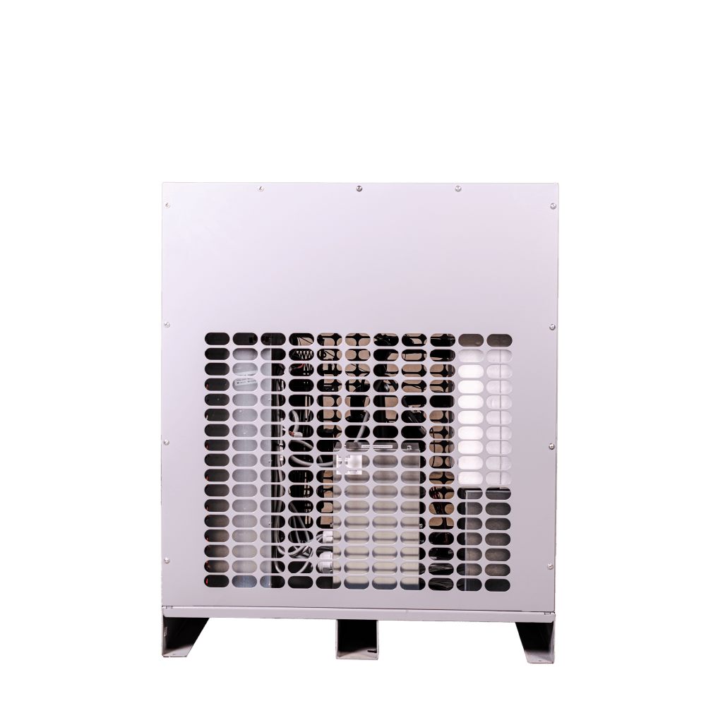 مجفف هواء صناعي primak d260 قدرة تجفيف 26000 ل/الدقيقة مجفف هواء صناعي primak d260 قدرة تجفيف 26000 ل/الدقيقة