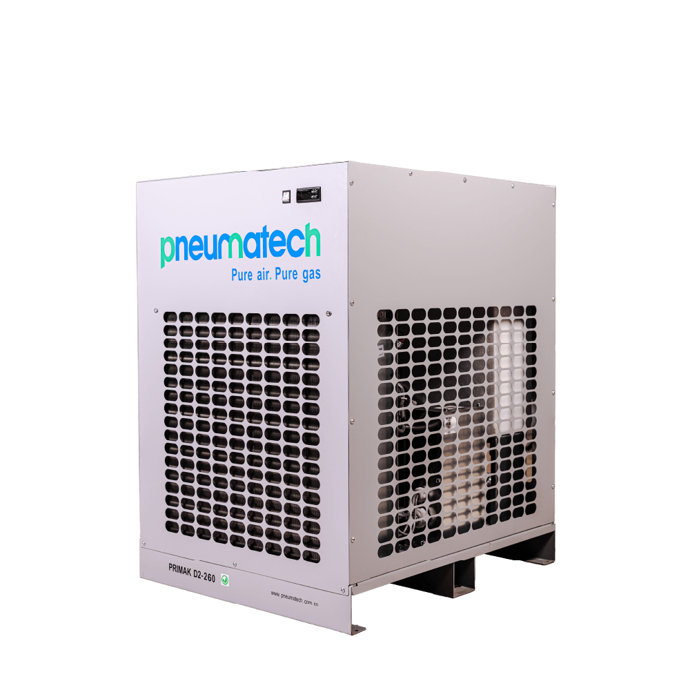 مجفف هواء صناعي primak d260 قدرة تجفيف 26000 ل/الدقيقة مجفف هواء صناعي primak d260 قدرة تجفيف 26000 ل/الدقيقة