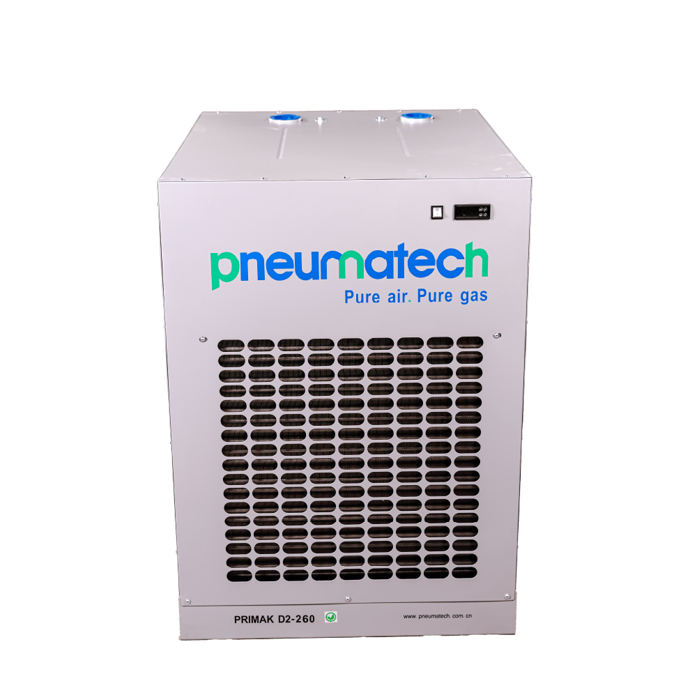 مجفف هواء صناعي primak d260 قدرة تجفيف 26000 ل/الدقيقة مجفف هواء صناعي primak d260 قدرة تجفيف 26000 ل/الدقيقة