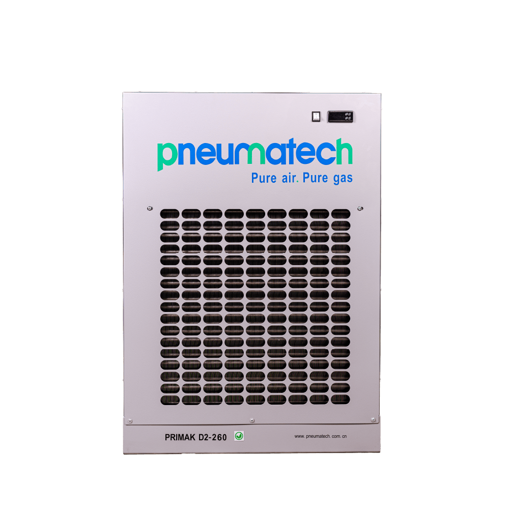Home مجفف هواء صناعي primak d260 قدرة تجفيف 26000 ل/الدقيقة