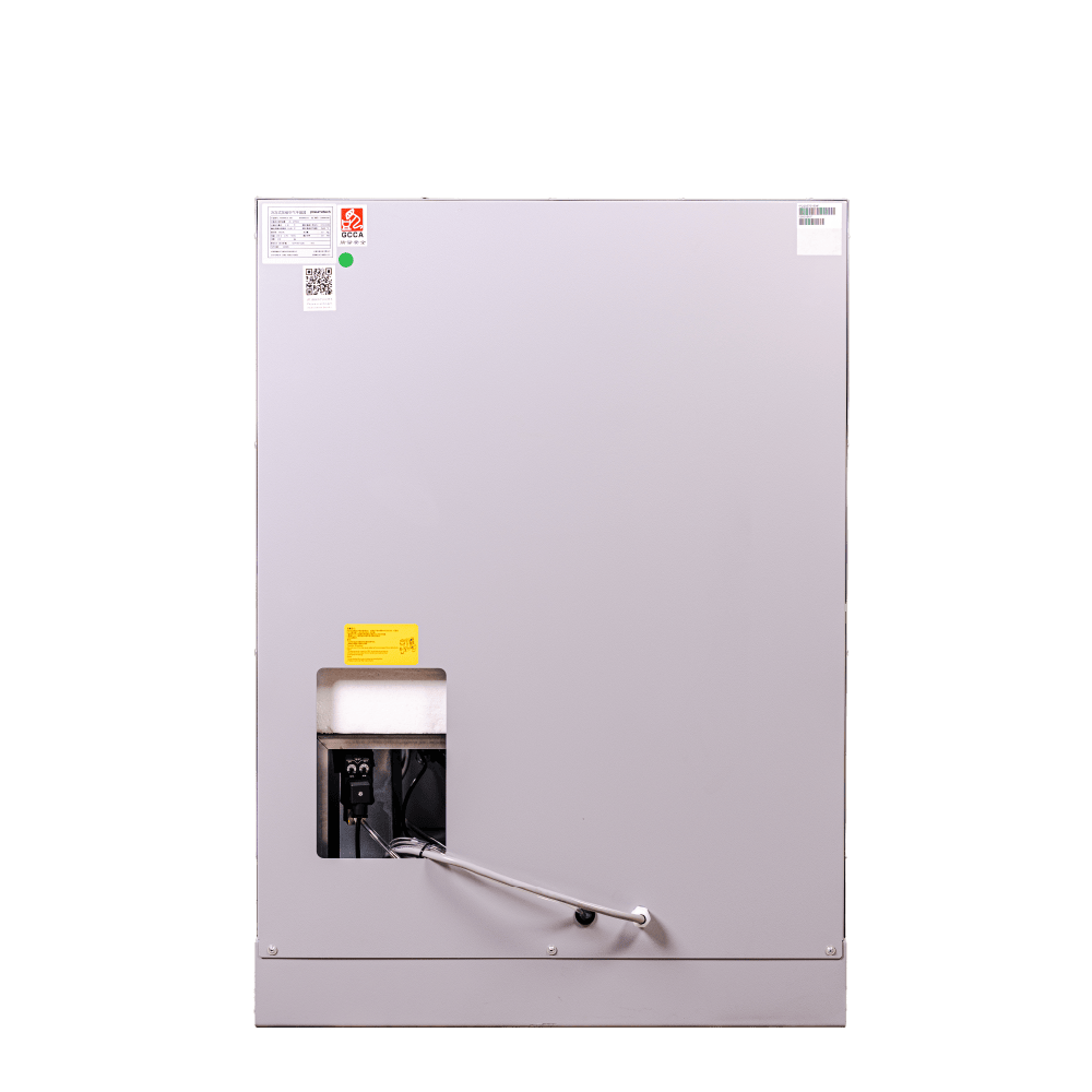 مجفف هواء صناعي primak d260 قدرة تجفيف 26000 ل/الدقيقة مجفف هواء صناعي primak d260 قدرة تجفيف 26000 ل/الدقيقة