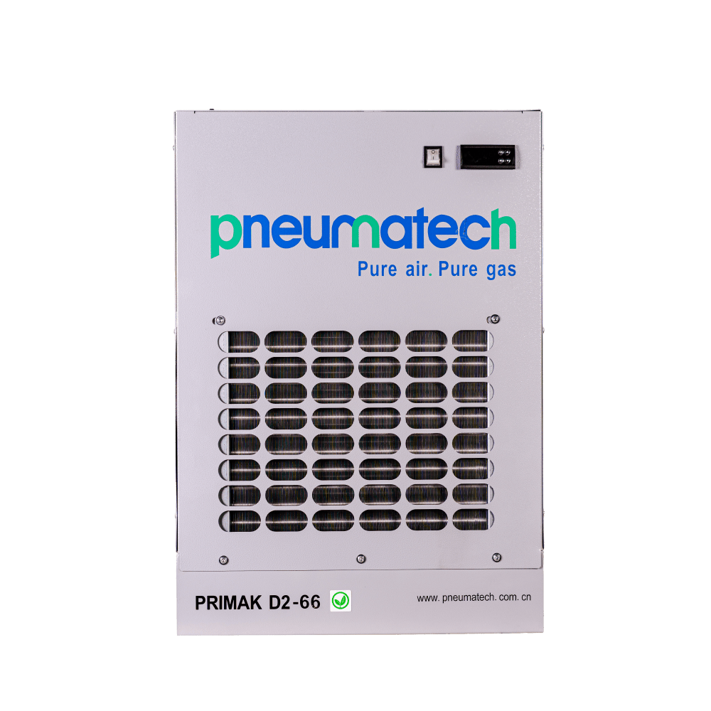 Home مجفف هواء صناعي primak d66 قدرة تجفيف 6600 لتر/الدقيقة