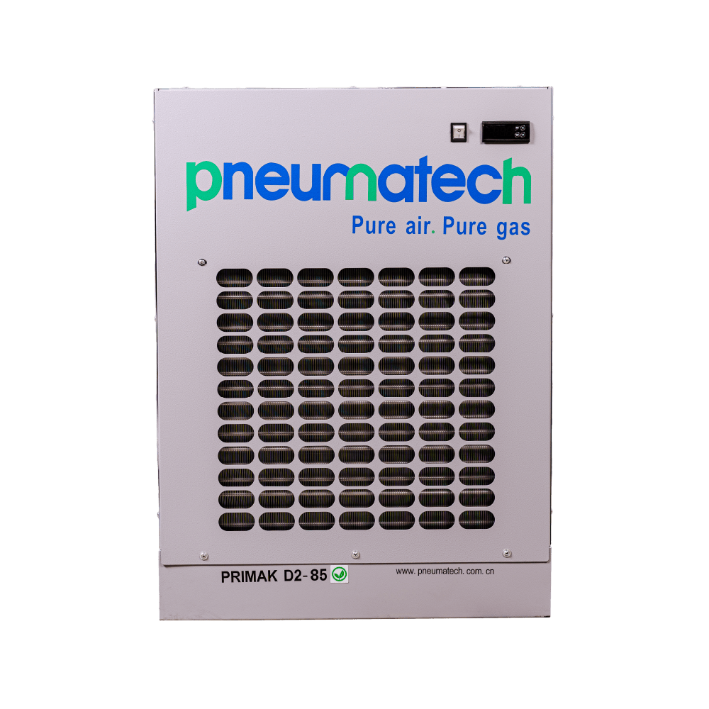 Home مجفف هواء صناعي primak d2-85 قدرة تجفيف 8500 لتر/الدقيقة