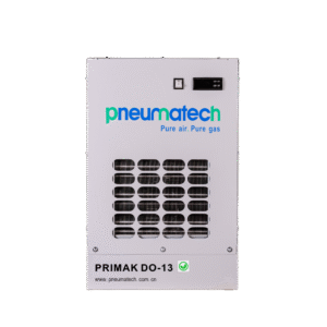 مجفف هواء صناعي primak d13 قدرة تجفيف 1300 لتر/الدقيقة