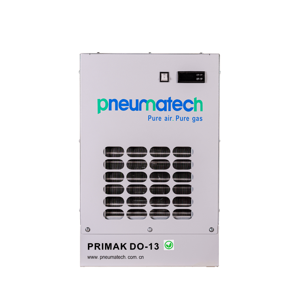 Home مجفف هواء صناعي primak d13 قدرة تجفيف 1300 لتر/الدقيقة