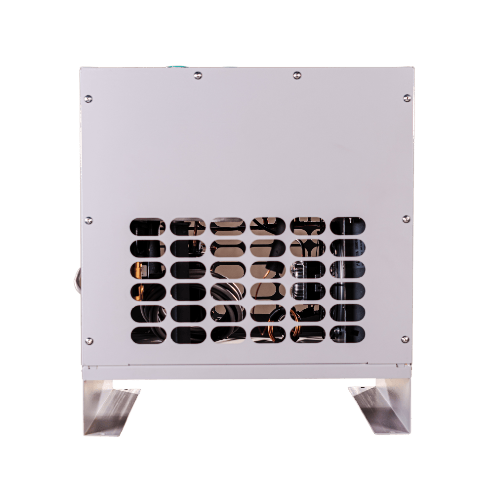 مجفف هواء صناعي primak d13 قدرة تجفيف 1300 لتر/الدقيقة مجفف هواء صناعي primak d13 قدرة تجفيف 1300 لتر/الدقيقة