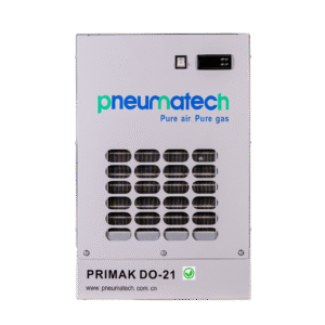 مجفف هواء صناعي primak d21قدرة تجفيف 2100 لتر/الدقيقة