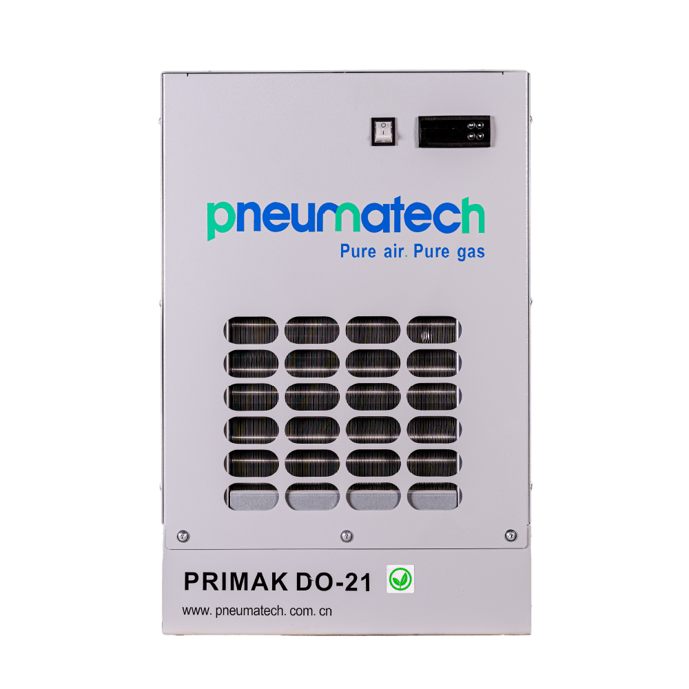 Home مجفف هواء صناعي primak d21قدرة تجفيف 2100 لتر/الدقيقة