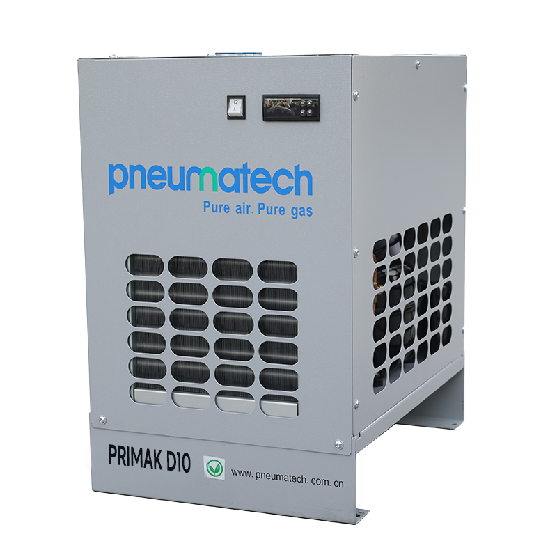 Home primak d10