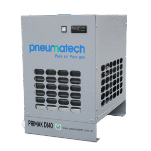 مجفف هواء R410a