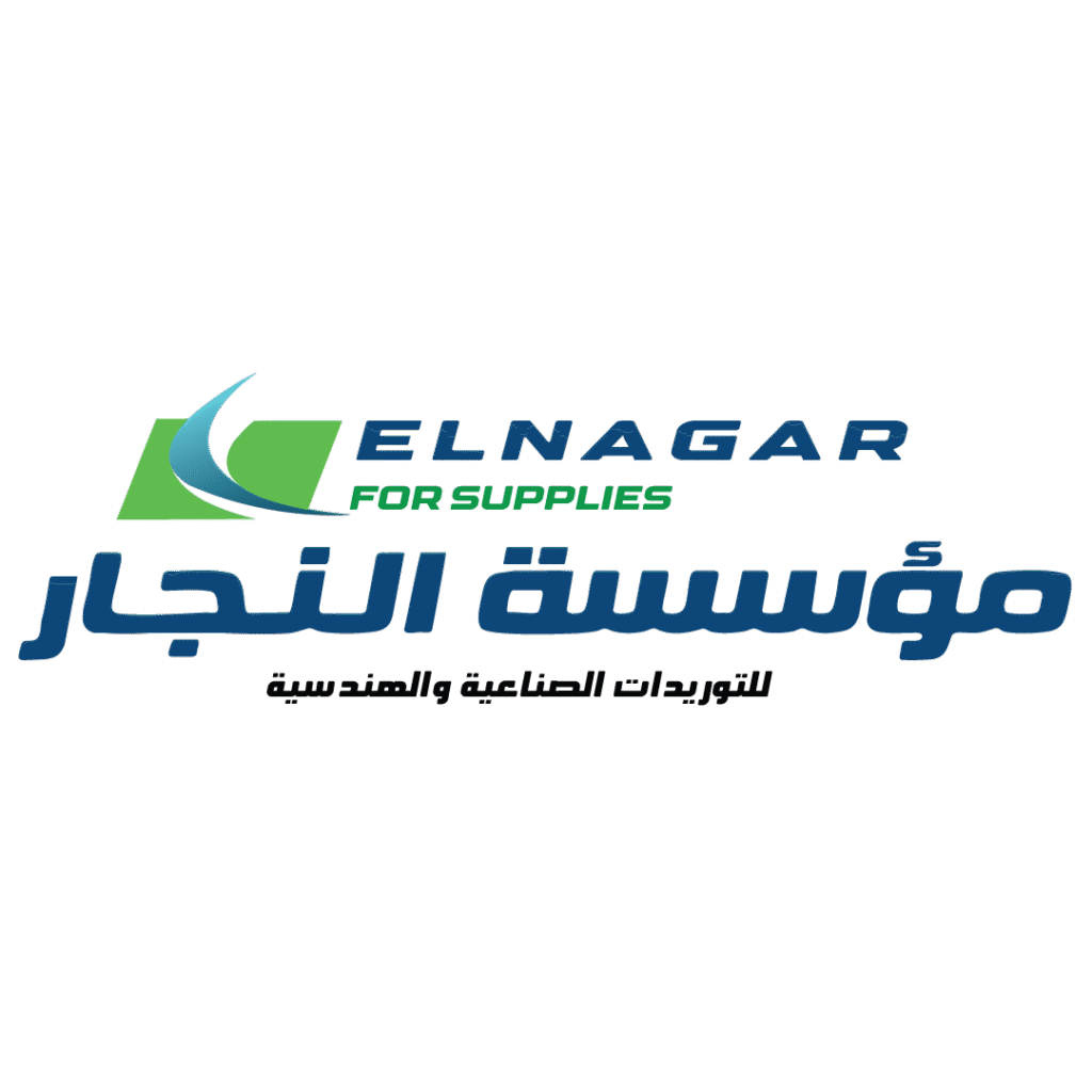 نجار Png 1 1024x1024