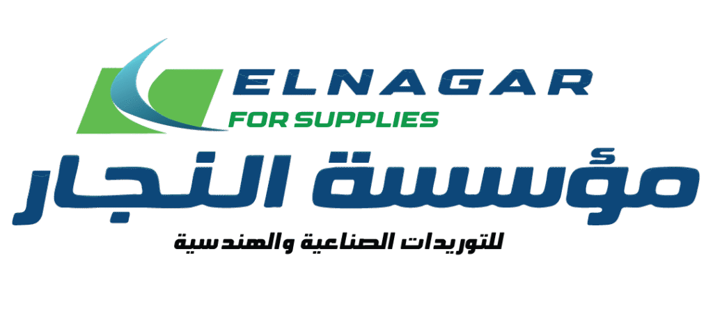 نجار png (2)