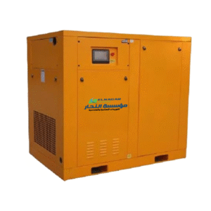 أفضل كمبروسر هواء