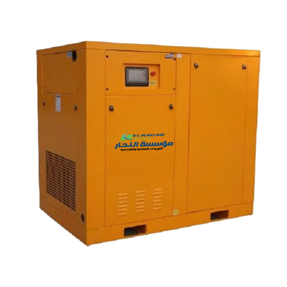 أفضل كمبروسر هواء