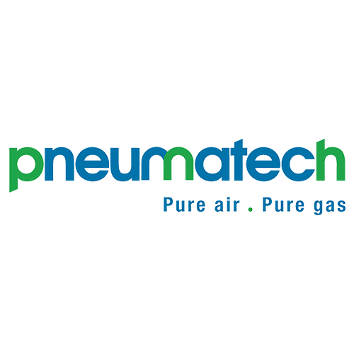 Home pneumatech