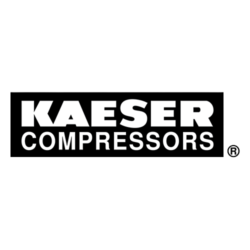 Home kaeser compressors