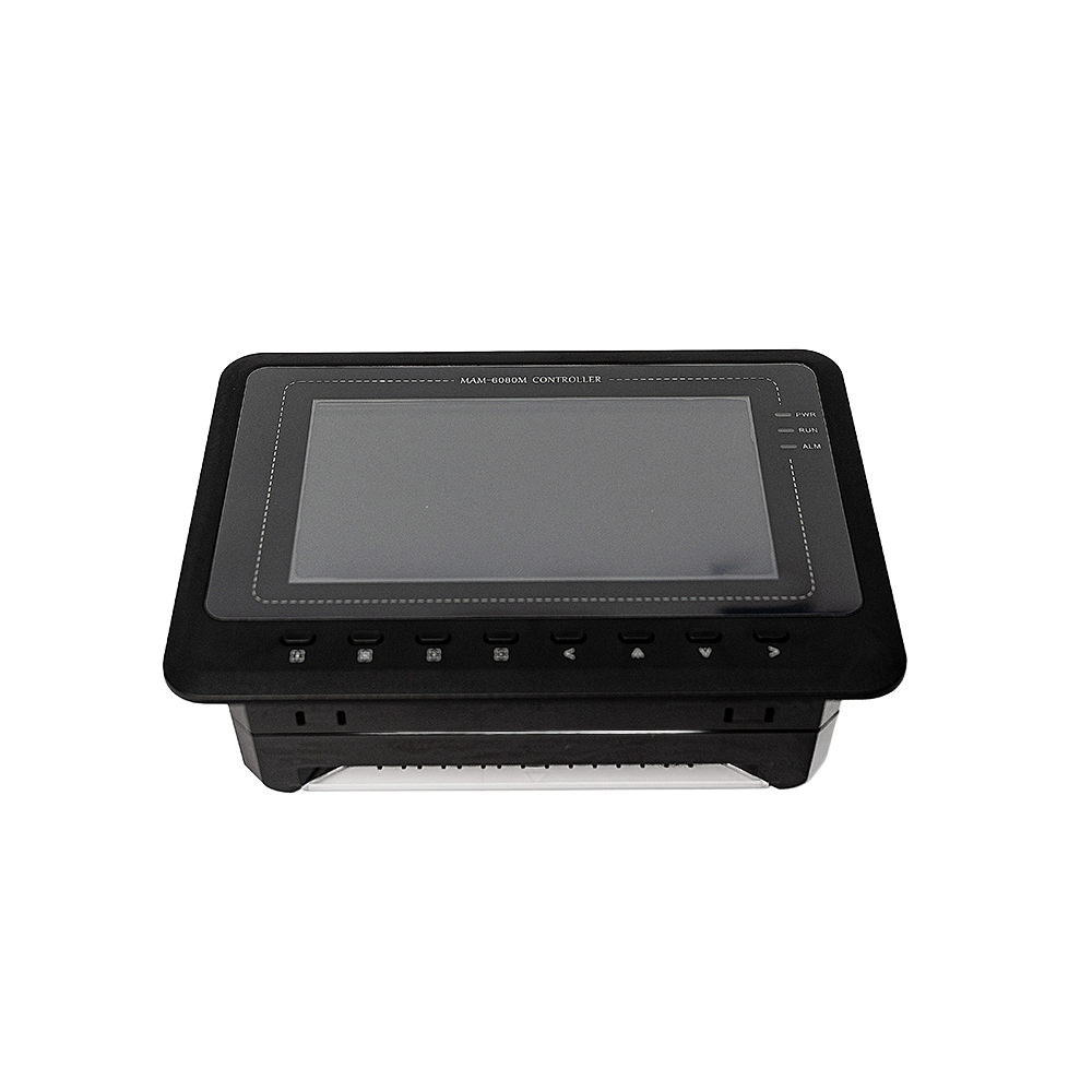 كنترول (شاشة تحكم) كنترول (شاشة تحكم)