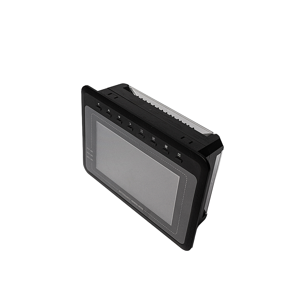 كنترول (شاشة تحكم) كنترول (شاشة تحكم)