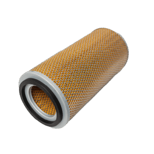 فلتر هواء 6 متر