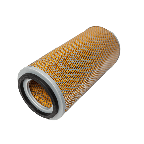 فلتر هواء 6 متر