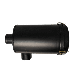 غلاف فلاتر هواء