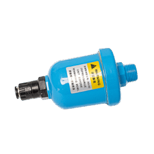 مصيدة 20 بار