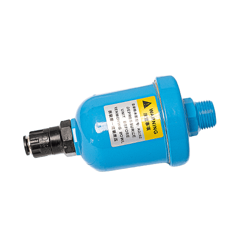 مصيدة 20 بار