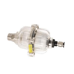 مصيدة 10 بار