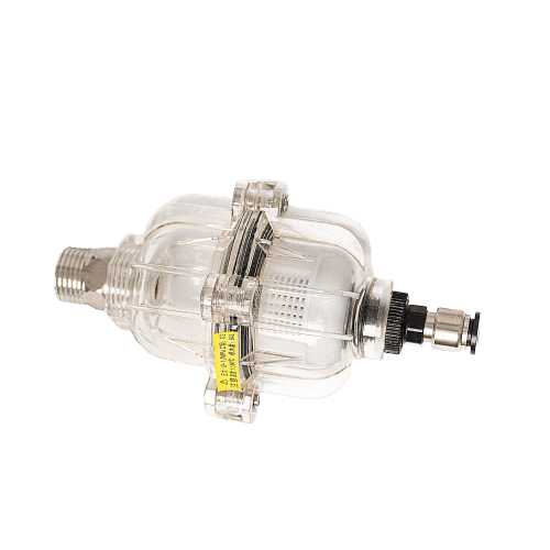 مصيدة 10 بار