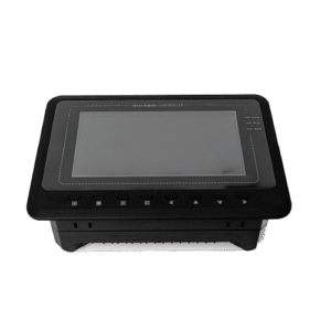 كنترول (شاشة تحكم)