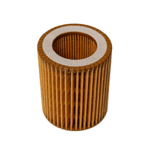 فلتر هواء داخلي