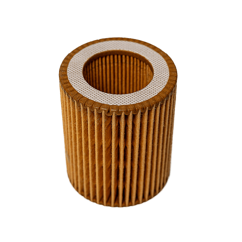 فلتر هواء داخلي