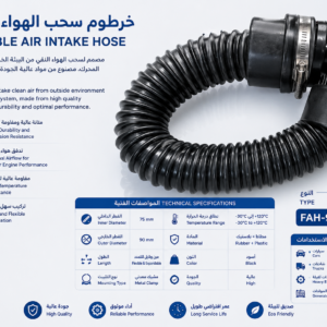 ترمبا hm15 مكرر