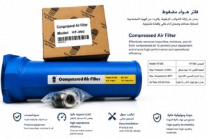 ترمبا hm15 مكرر