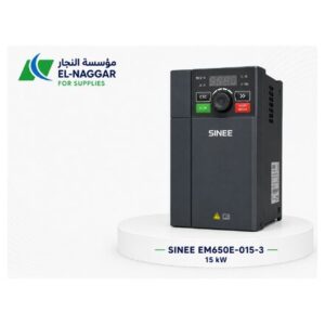 air end hanminike hm15 (وحدة ضغط لولبية)