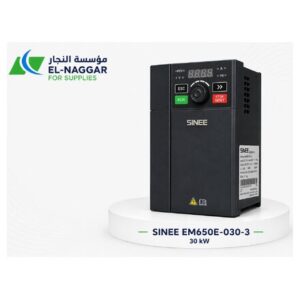 air end hanminike hm15 (وحدة ضغط لولبية)