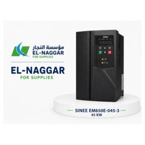 air end hanminike hm15 (وحدة ضغط لولبية)