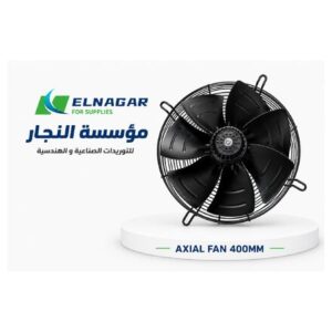 air end hanminike hm15 (وحدة ضغط لولبية)
