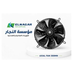air end hanminike hm15 (وحدة ضغط لولبية)