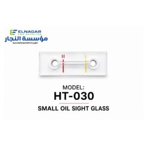 air end hanminike hm15 (وحدة ضغط لولبية)