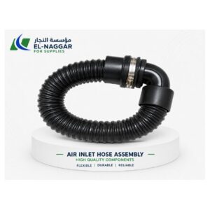air end hanminike hm15 (وحدة ضغط لولبية)