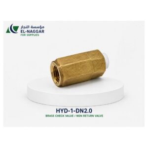 air end hanminike hm15 (وحدة ضغط لولبية)