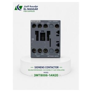 air end hanminike hm15 (وحدة ضغط لولبية)