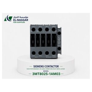 air end hanminike hm15 (وحدة ضغط لولبية)